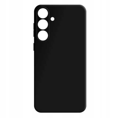 Samsung Galaxy S24 - 3mk Matt Case Pro na Arena.pl