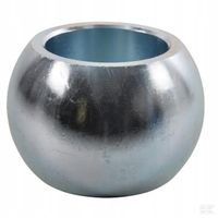 Kula dźwigni dolnej kat.4/4 Ø51/85x57mm GoPart