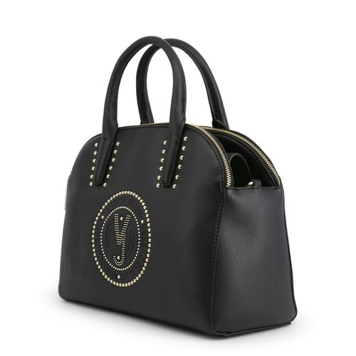 Versace Jeans torebka damska do ręki na Arena.pl