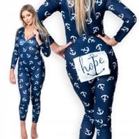 product-compare-53973556