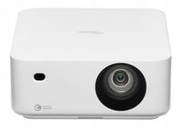 Projektor Optoma ML1080 DLP FHD HDR 1200 ANSI lumen 3000000:1