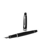 pióro wieczne waterman czarne expert s0951760