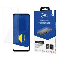 motorola moto g32 - 3mk flexibleglass