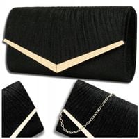 product-compare-61653383