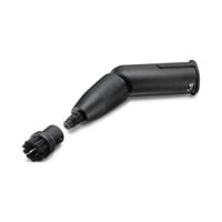 Szczotka turbo do parownic Karcher 2.863-159.0