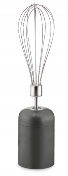 Blender ręczny Zelmer ZHB 4652 1400W Turbo 700ml zdjęcie 11