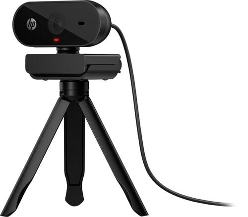 Kamera internetowa HP 320 FHD na Arena.pl