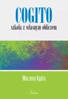 Cogito szkoła z własnym obliczem