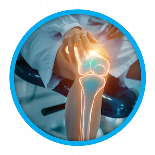 COLLAGEN MARINE 90 kaps KOLAGEN MORSKI RYBI STAWY KOŚCI SKÓRA TRUE HEALTH na Arena.pl