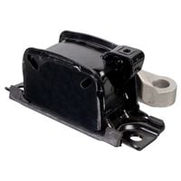 Poduszka skrzyni biegów LEWY Opel Corsa E 2014 2015 2016 2017 2018 2019