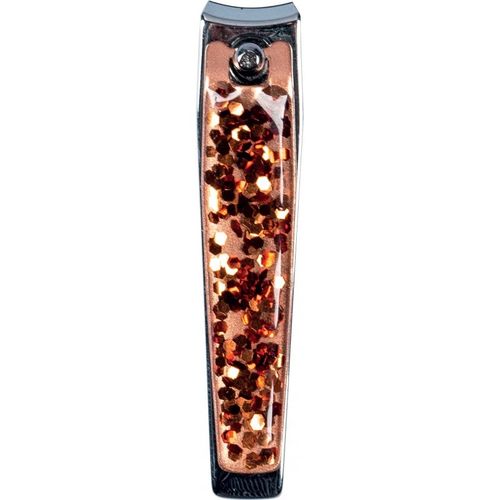 TOP CHOICE OBCINACZ DO PAZNOKCI GLOSSY na Arena.pl