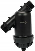 FLO FILTR WODY 2'' SYSTEMU NAWADNIANIA ANTYPIASKOWY DYSKOWY TYP Y 88933