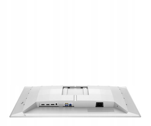 Monitor LED 27" Philips 27M2N6501L/00 na Arena.pl