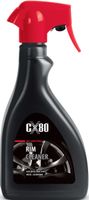 PREPARAT DO CZYSZCZENIA FELG 600ML - CX-333