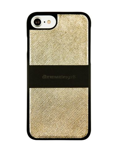 MODE NEW YORK Apple iPhone 7/8 4,7 - GOLD na Arena.pl