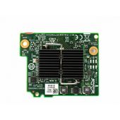 Karta rozszerzeń DELL Mezzazine, BC5720 MW9RC - MW9RC