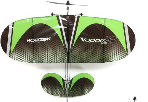 Micro Vapor Lite HP RTF na Arena.pl