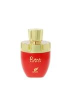 afnan rare passion edp 100ml