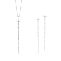 product-compare-61811569