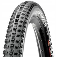 Opona rowerowa MAXXIS Crossmark II 29x2.25 (57-622) 60TPI