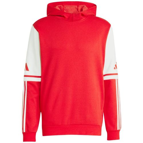 Bluza adidas Squadra 25 Sweat M JD2973 M na Arena.pl