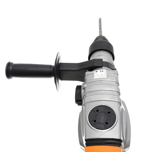 Młot udarowy 2400W KD1693 na Arena.pl