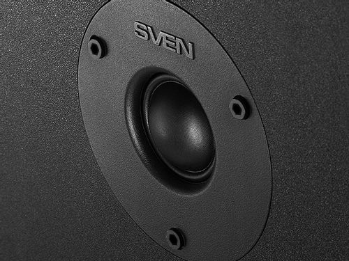 SVEN MC-30 200W głośniki 2.0 bluetooth, optyk na Arena.pl