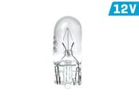 product-compare-55439901
