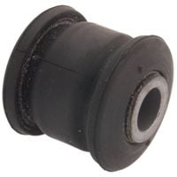 Tuleja zwrotnicy tylnej osi SUZUKI LIANA 2001 2002 2003 2004 2005 2006 2007