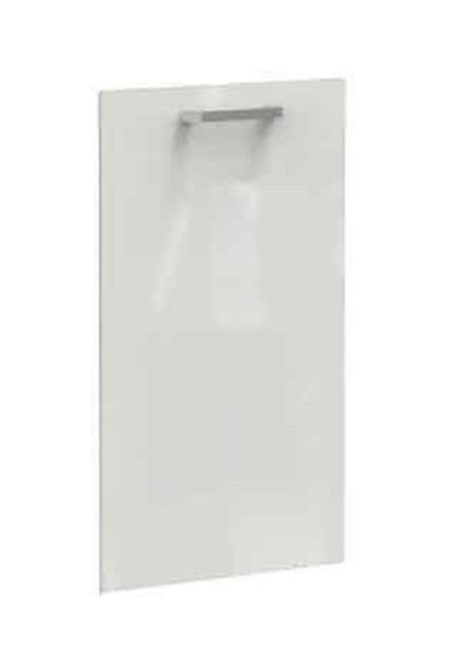 BRYGIDA Front zmywarki 60 panel zakryty POŁYSK zdjęcie 1