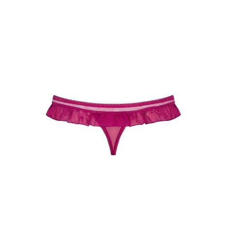 Lillove stringi L/XL na Arena.pl