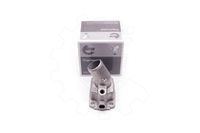 Termostat IVECO DAILY IV 2006 2007 2008 2009 2010 2011