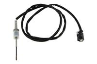 product-compare-61785174