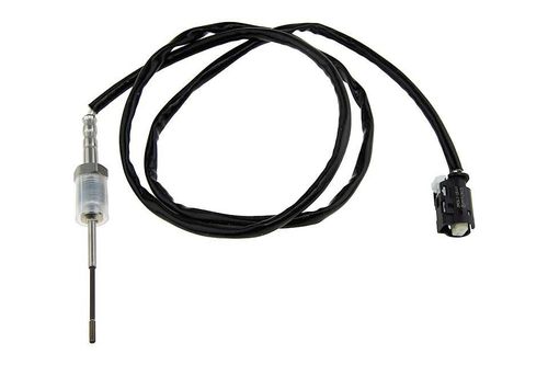 CZUJNIK TEMPERATURY SPALIN BMW 2 Gran F46 2014 2015 2016 2017 na Arena.pl