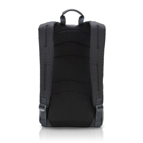 ThinkPad Active Plecak czarny 4X40L45611 na Arena.pl
