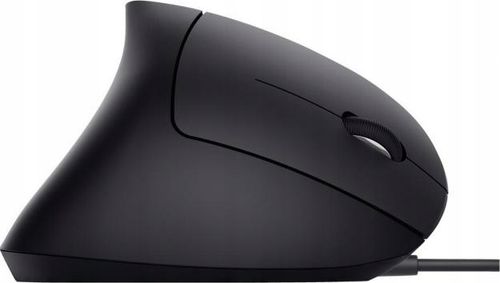Myszka Trust Verto Ergonomic na Arena.pl