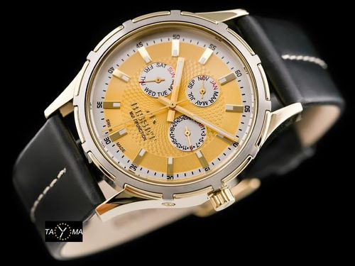 Bisset BSCC27 - MULTIDATA (zb044c) na Arena.pl