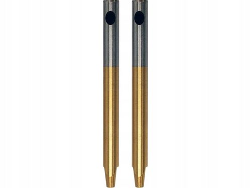 YATO NIBBLER NOŻYCE DO CIĘCIA BLACHY KAROSERII AUT 600W na Arena.pl