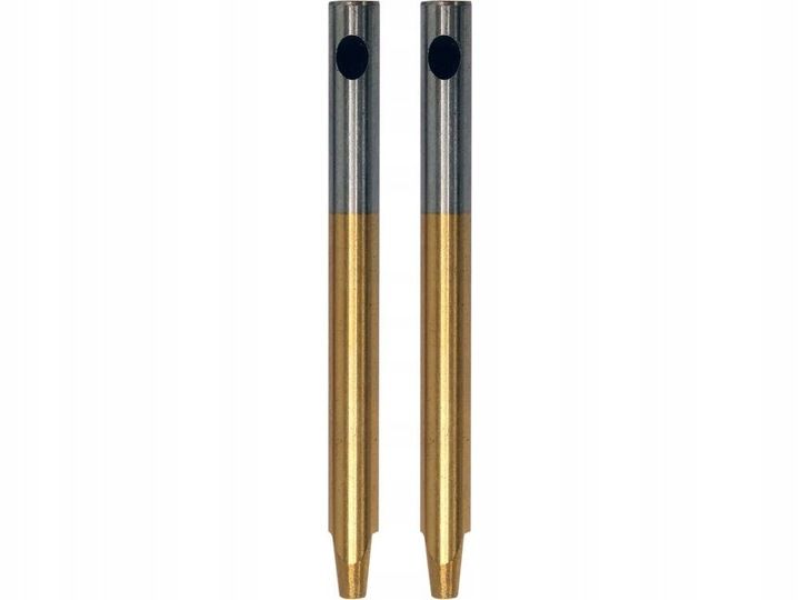 YATO NIBBLER NOŻYCE DO CIĘCIA BLACHY KAROSERII AUT 600W zdjęcie 7