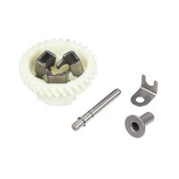 product-compare-60312005