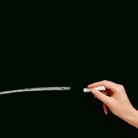 product-compare-62613853