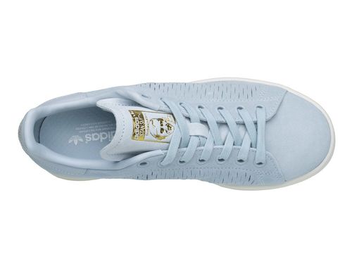 Adidas Stan Smith W BB5169 40 2/3 na Arena.pl