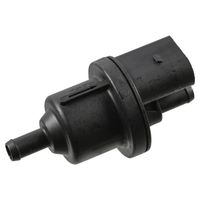 Zawór odpowietrzania zbiornika paliwa VW Vento 2011 2012 2013 2014 2015