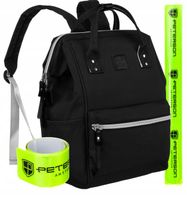 product-compare-59382792