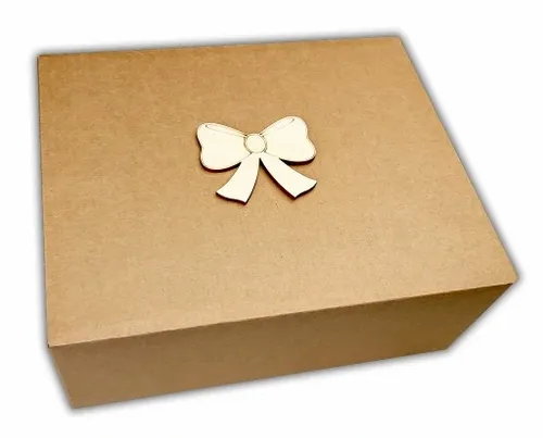 PODZIĘKOWANIE DLA CHRZESTNYCH ŚLUB PREZENT CHRZEST na Arena.pl