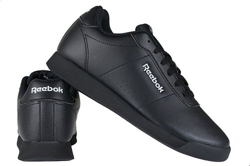 Reebok ROYAL CHARM (CN0964) na Arena.pl