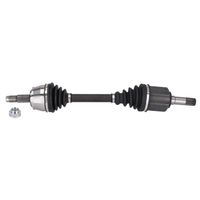 product-compare-63840153