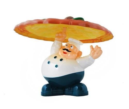 Gra rodzinna Pizza na Arena.pl