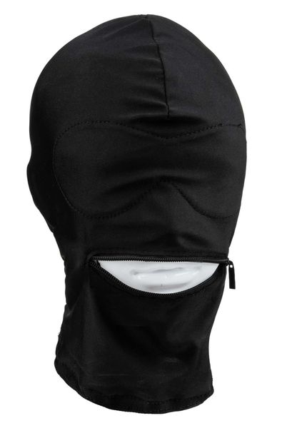 Fetish Hood zdjęcie 1