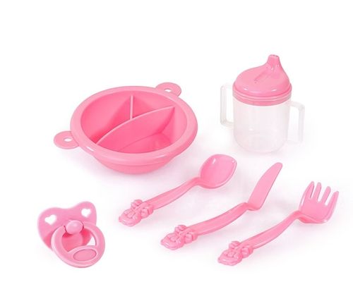 Bayer Design WÓZEK dla LALEK XEO 2w1 17060AB łóżeczko śpiworek Mega zestaw na Arena.pl